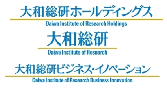 大和総研 It業界志望学生向け就活実体験 ユーザー系sier中心に64社の選考に参加